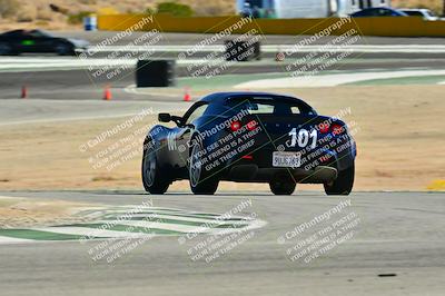 media/Nov-02-2025-Speed Ventures (Sun) [[c948a89870]]/Purple/Session 2/